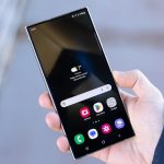 Samsung One UI 7.0 Beta Introduces Galaxy Buds Controls and Enhanced File Sharing