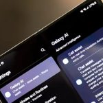 Samsung One UI 7.0 Beta Paves the Way for Enhanced Features and User-Centric Design