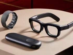 Samsung and Meta Prepare for AR Glasses Showdown as XR Market Heats Up