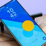 Samsung's One UI 7 Introduces Filter Notifications and Key Updates for Galaxy Device