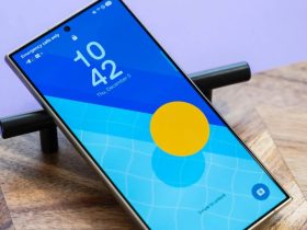 Samsung's One UI 7 Introduces Filter Notifications and Key Updates for Galaxy Device