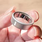 Smart Rings Surge in Popularity as Oura Ring 4 Leads the Wearable Health Revolution