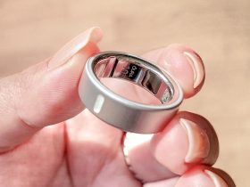 Smart Rings Surge in Popularity as Oura Ring 4 Leads the Wearable Health Revolution