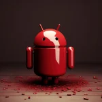 SpyLoan Malware Exposes 8 Million Android Users Despite Google Play Protections, Urging Increased Vigilance