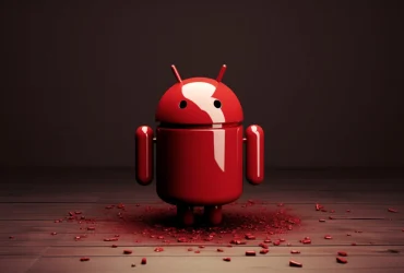 SpyLoan Malware Exposes 8 Million Android Users Despite Google Play Protections, Urging Increased Vigilance