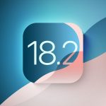 iOS 18.2 Set to Launch with Exciting Features Like Genmoji, ChatGPT Integration, and More