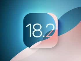 iOS 18.2 Set to Launch with Exciting Features Like Genmoji, ChatGPT Integration, and More